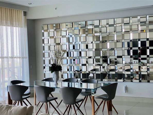 3300 NE 188th St LPH09, Aventura FL 33180