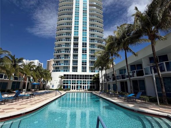 1945 S Ocean Dr 603, Hallandale Beach FL 33009