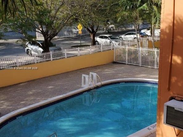 Undisclosed Address #A11757998, North Miami Beach FL 33162