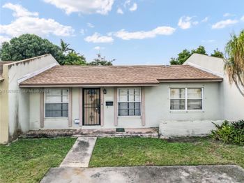 11408 Booker T Washington Blvd