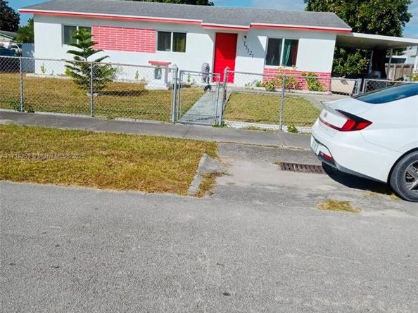 15321 SW 308th St, Homestead FL 33033