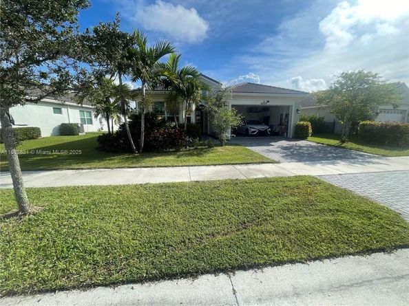 16053 Rain Lilly Way, Westlake FL 33470