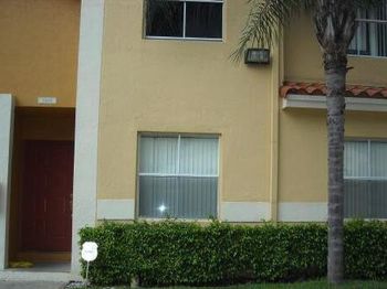 3868 NW 90th Avenue