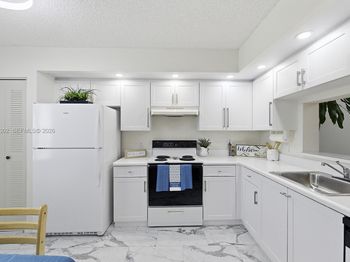 1200 SW 137th Ave