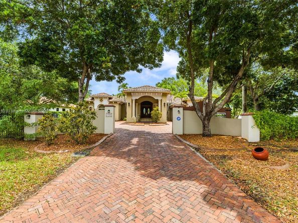 7761 SW 122 ave, Miami FL 33183