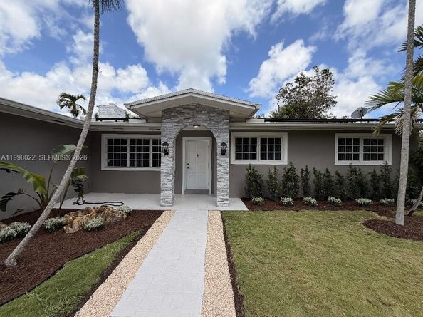 8515 SW 125th St, Miami FL 33156
