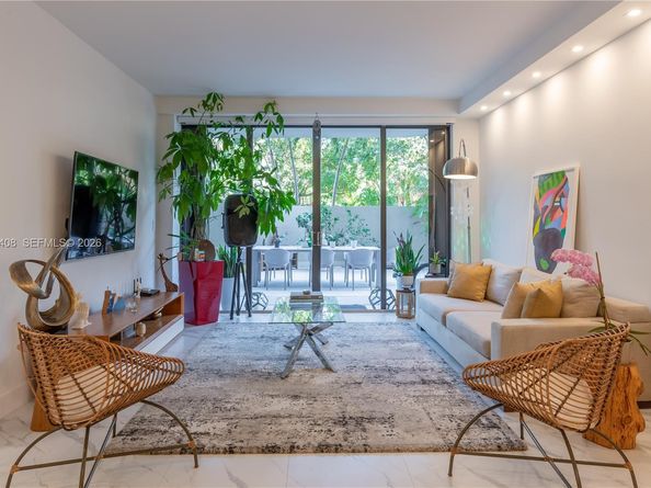 151 Crandon Blvd 122, Key Biscayne FL 33149