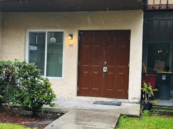 6605 Winfield Blvd, Margate FL 33063