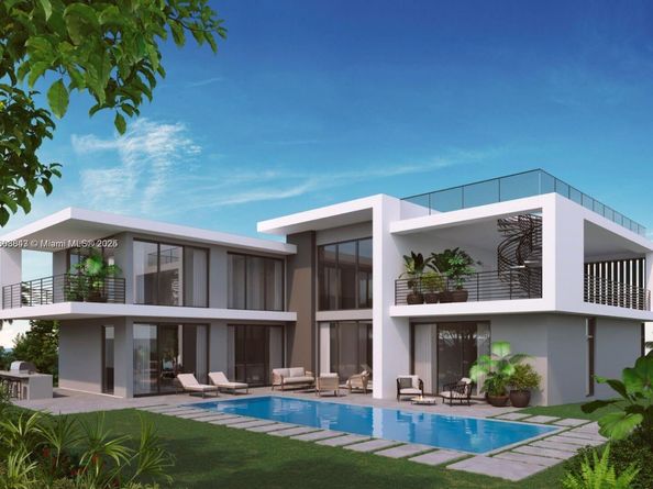 728 Tyler St, Hollywood FL 33019