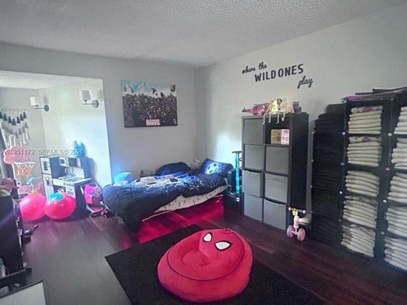 8850 SW 123rd Ct H107, Miami FL 33186