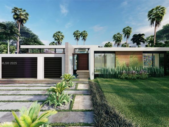 2515 NE 29th Ct, Fort Lauderdale FL 33306