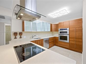 20379 W Country Club Dr