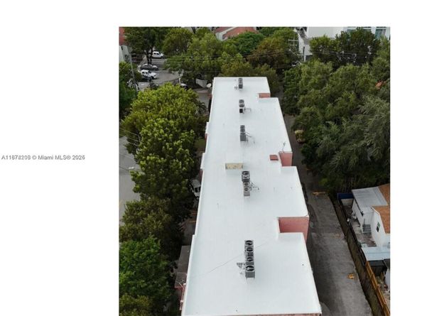 1111 NW 19th Ave 201, Miami FL 33125