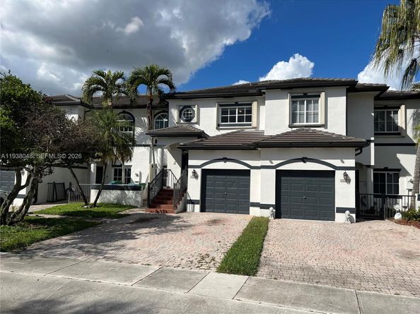 12953 SW 49th Ct, Miramar FL 33027