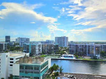 3505 S Ocean Dr
