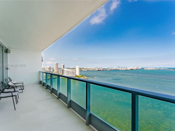 1331 Brickell Bay Dr 2805, Miami FL 33131