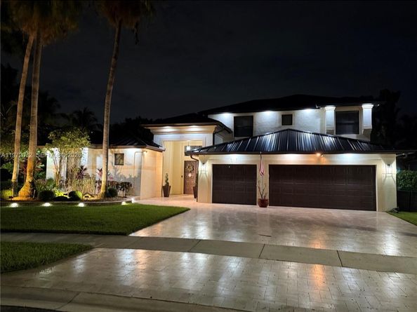 18610 SW 39th Ct, Miramar FL 33029