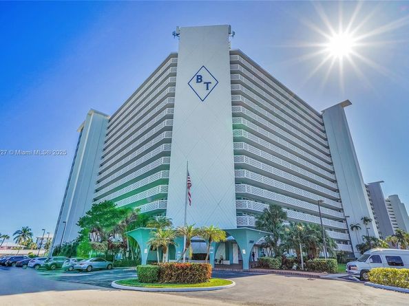 1900 S Ocean Dr 406, Fort Lauderdale FL 33316