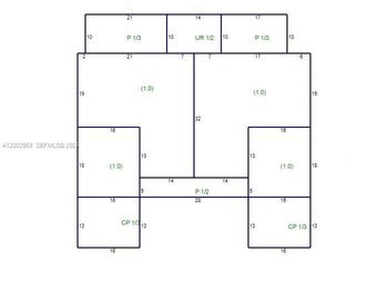 2051 NE 25th Ave