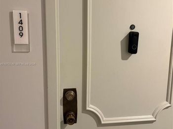 2100 Sans Souci Blvd