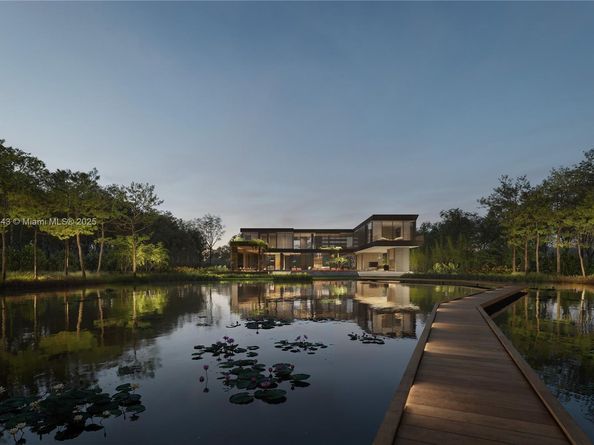 2186 SW 117 Ave, Davie FL 33330