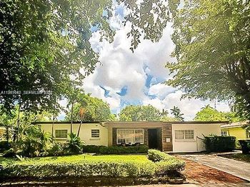 Undisclosed Address #A11937047