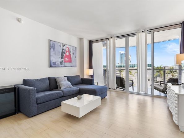 2155 Washington Ct 401, Miami Beach FL 33139