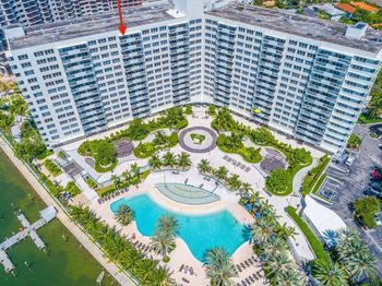 1500 Bay Rd