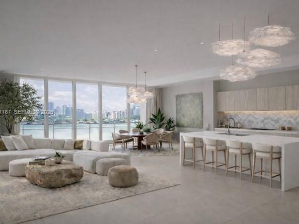 3300 NE 188th St LPH16, Aventura FL 33180