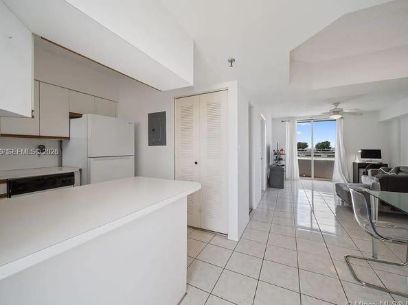 9156 Collins Ave 502, Surfside FL 33154