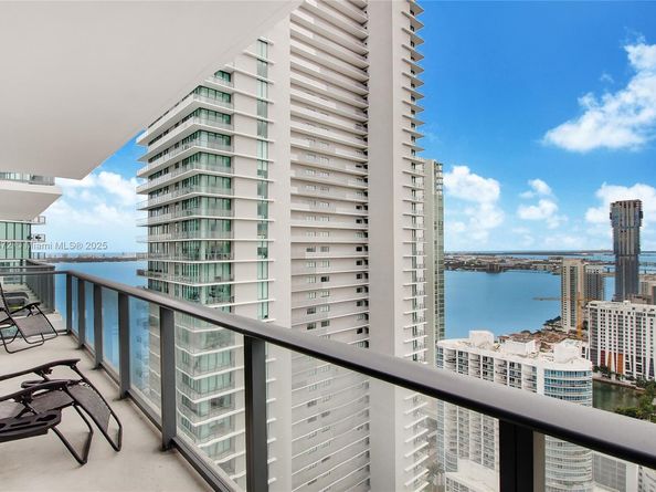 501 NE 31st St 3607, Miami FL 33137