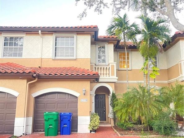 12779 SW 50th St, Miramar FL 33027