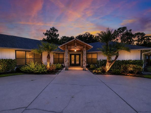 10548 154TH Road N FL 33478