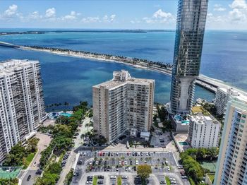 2451 Brickell Ave