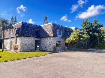 3105 Oakland Shores Dr