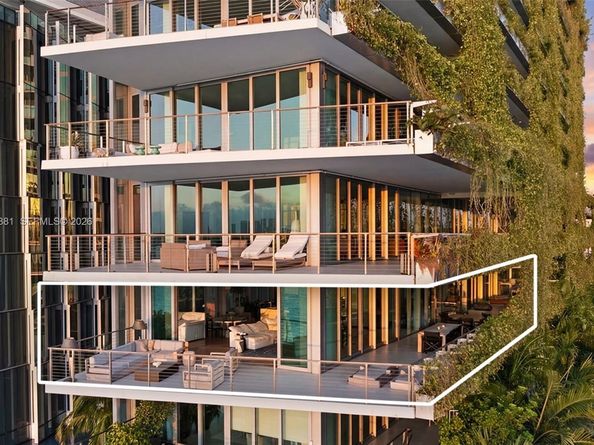 1300 Monad Ter 3F, Miami Beach FL 33139