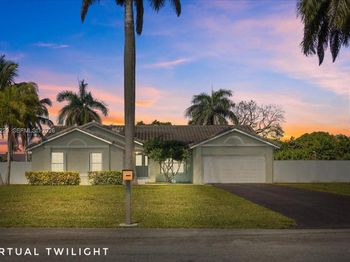 1650 NW 14th Ter
