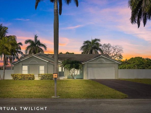 1650 NW 14th Ter, Homestead FL 33030