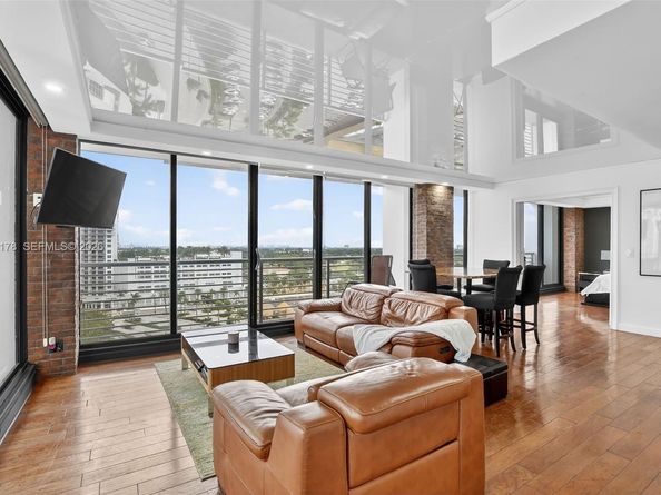 1720 Harrison St 14H, Hollywood FL 33020