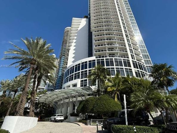 18001 Collins Ave 1006, Sunny Isles Beach FL 33160