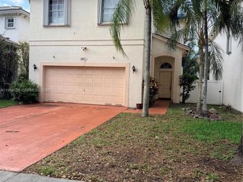 4837 NW 20th Pl