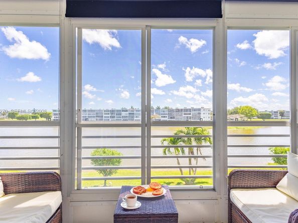 3049 Wolverton C 3049, Boca Raton FL 33434