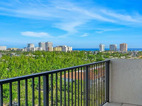 3200 Port Royale Dr N 1111, Fort Lauderdale FL 33308