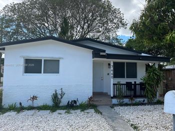 7460 NW 17th Ave