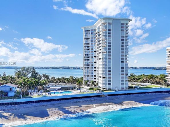 5200 N Ocean Dr 1105, Singer Island FL 33404