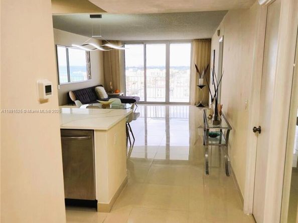 800 SE 20th Ave 1109, Deerfield Beach FL 33441