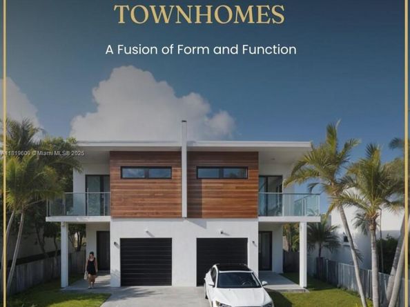 536 NW 23rd Ct, Miami FL 33125