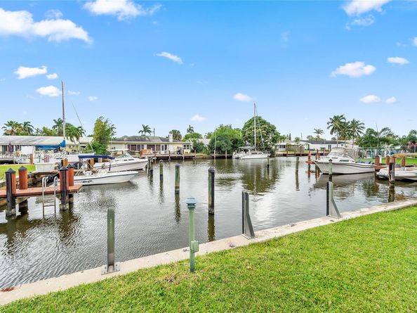 900 SW 12th St 206, Fort Lauderdale FL 33315