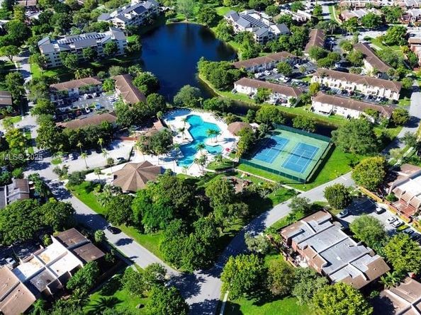 6639 SW 116th Pl A1, Miami FL 33173