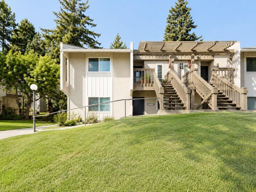 37218 Yolo Terrace, Fremont CA 94536